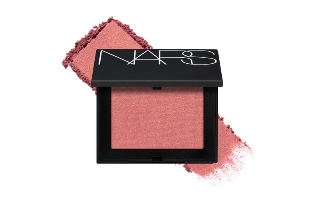 〈NARS〉ブラッシュ Ｎ(777) 税込5,390円